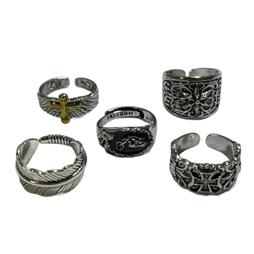 アメカジ リング」の人気商品一覧 | 安い商品を通販サイトから